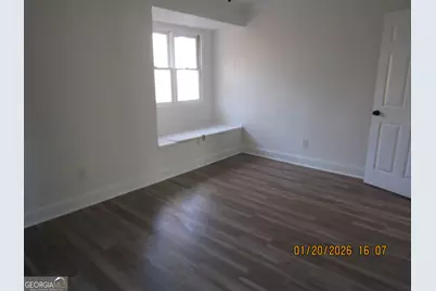 512 Juniper Way, Statesboro, GA 30458 - Photo 14