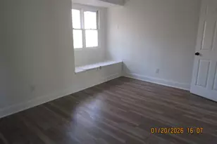 512 Juniper Way, Statesboro, GA 30458 - Photo 14