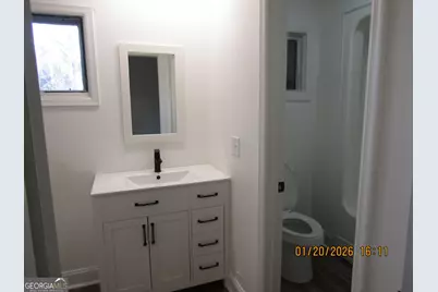 512 Juniper Way, Statesboro, GA 30458 - Photo 20