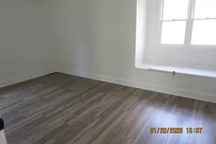 512 Juniper Way, Statesboro, GA 30458 - Photo 12