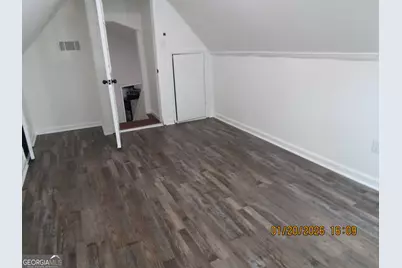 512 Juniper Way, Statesboro, GA 30458 - Photo 16