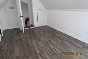 512 Juniper Way, Statesboro, GA 30458 - Photo 16