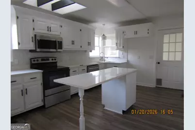 512 Juniper Way, Statesboro, GA 30458 - Photo 8