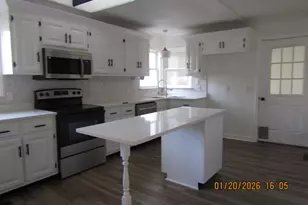 512 Juniper Way, Statesboro, GA 30458 - Photo 8