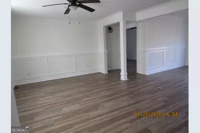 512 Juniper Way, Statesboro, GA 30458 - Photo 4
