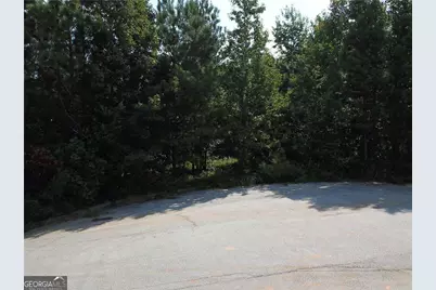 7732 Austin Court, Winston, GA 30187 - Photo 4