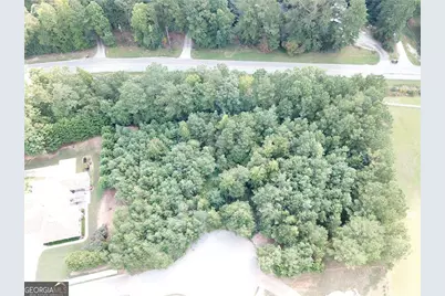 7732 Austin Court, Winston, GA 30187 - Photo 12