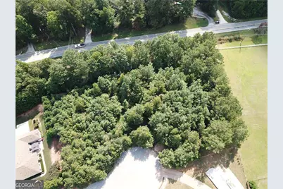 7732 Austin Court, Winston, GA 30187 - Photo 10