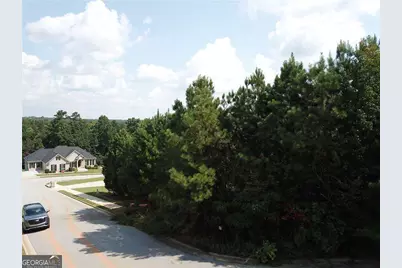 7732 Austin Court, Winston, GA 30187 - Photo 6