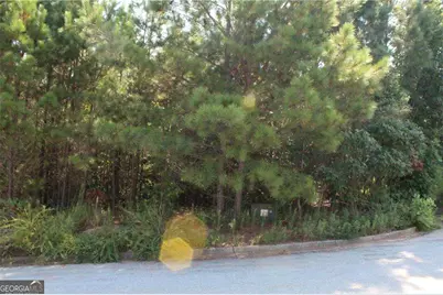7732 Austin Court, Winston, GA 30187 - Photo 18