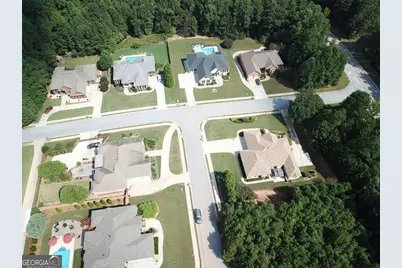 7722 Austin Court, Winston, GA 30187 - Photo 8