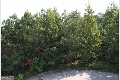 7722 Austin Court, Winston, GA 30187 - Photo 2