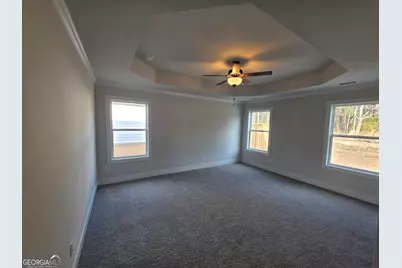 1167 Jeannine Lane #15, Winder, GA 30680 - Photo 12