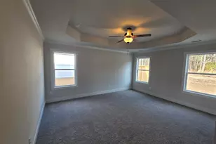 1167 Jeannine Ln, Winder, GA 30680 - Photo 12