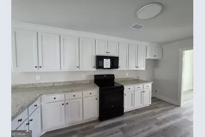 1167 Jeannine Lane #15, Winder, GA 30680 - Photo 4