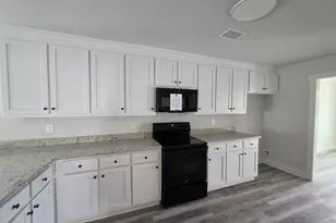 1167 Jeannine Ln, Winder, GA 30680 - Photo 4