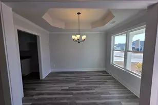 1167 Jeannine Ln, Winder, GA 30680 - Photo 6