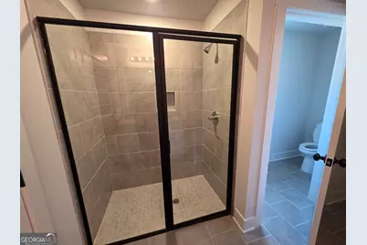 1167 Jeannine Lane #15, Winder, GA 30680 - Photo 14