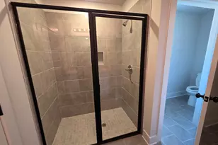 1167 Jeannine Ln, Winder, GA 30680 - Photo 14