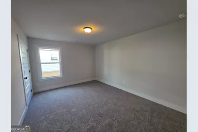 1167 Jeannine Lane #15, Winder, GA 30680 - Photo 10