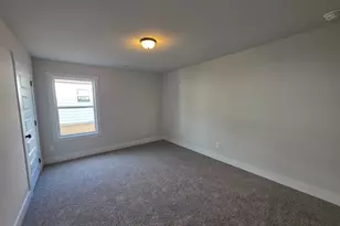 1167 Jeannine Ln, Winder, GA 30680 - Photo 10