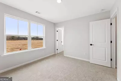 181 Atlas Lane, Winder, GA 30680 - Photo 14