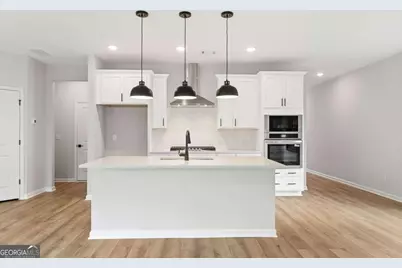 181 Atlas Lane, Winder, GA 30680 - Photo 6