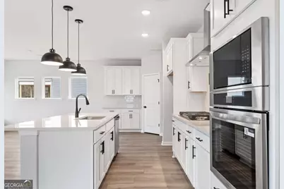 181 Atlas Lane, Winder, GA 30680 - Photo 4