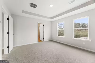 181 Atlas Lane, Winder, GA 30680 - Photo 18