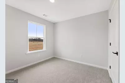 181 Atlas Lane, Winder, GA 30680 - Photo 16