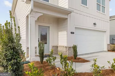 181 Atlas Lane, Winder, GA 30680 - Photo 2