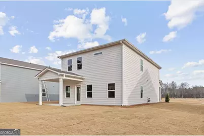 181 Atlas Lane, Winder, GA 30680 - Photo 10