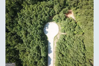 7719 Cheviot Drive, Winston, GA 30187 - Photo 8