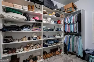 284 Meeler Cir, Bogart, GA 30622 - Photo 20