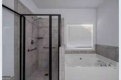 284 Meeler Circle, Bogart, GA 30622 - Photo 24