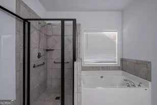 284 Meeler Cir, Bogart, GA 30622 - Photo 24