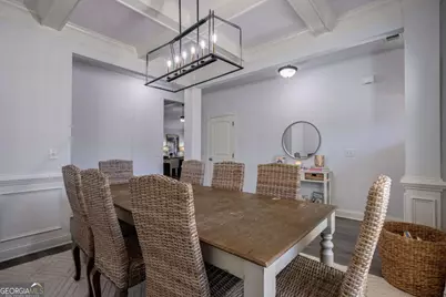 284 Meeler Circle, Bogart, GA 30622 - Photo 6