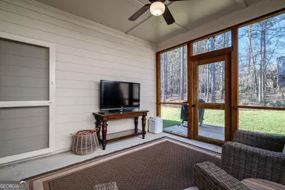 284 Meeler Circle, Bogart, GA 30622 - Photo 30