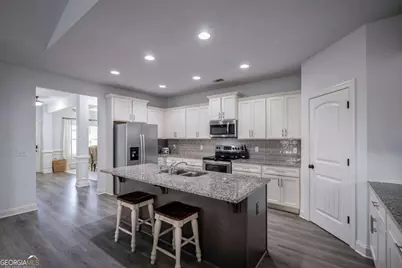 284 Meeler Circle, Bogart, GA 30622 - Photo 12