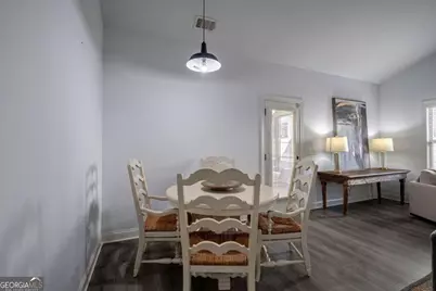 284 Meeler Circle, Bogart, GA 30622 - Photo 10