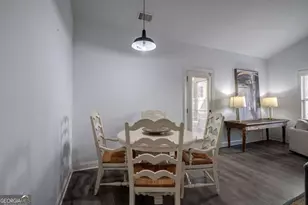 284 Meeler Cir, Bogart, GA 30622 - Photo 10