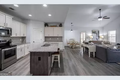 284 Meeler Circle, Bogart, GA 30622 - Photo 14