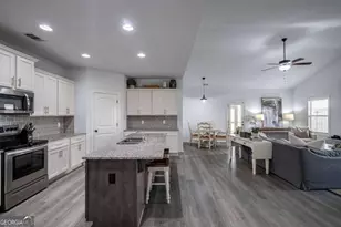 284 Meeler Cir, Bogart, GA 30622 - Photo 14