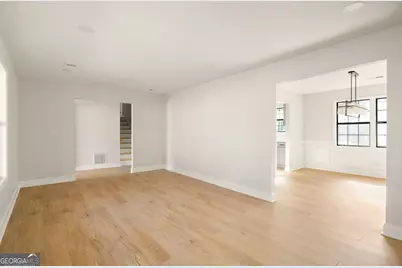 4161 Windermere Drive, Lithonia, GA 30038 - Photo 8