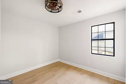 4161 Windermere Drive, Lithonia, GA 30038 - Photo 20