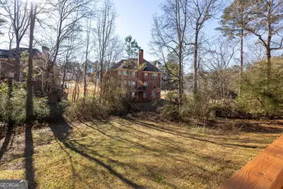 4161 Windermere Drive, Lithonia, GA 30038 - Photo 24