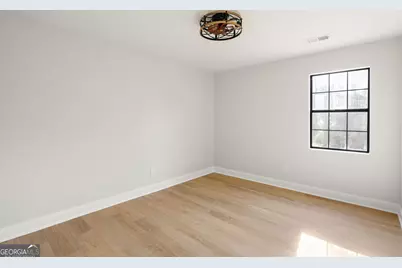 4161 Windermere Drive, Lithonia, GA 30038 - Photo 18