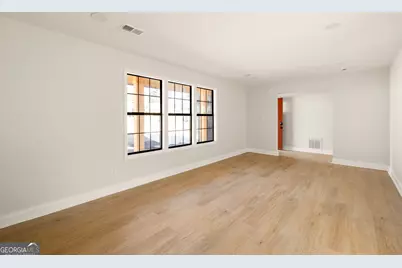 4161 Windermere Drive, Lithonia, GA 30038 - Photo 10