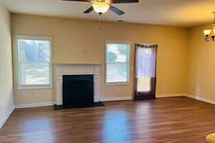 233 Bobbie Way, Woodstock, GA 30189 - Photo 8