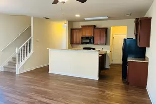 233 Bobbie Way, Woodstock, GA 30189 - Photo 10